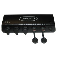 CWR/16019XL