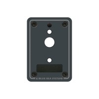 CWR/16082XL