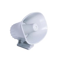 CWR/16152XL