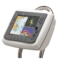 CWR/16270XL