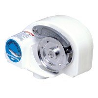 CWR/16604XL