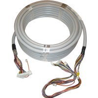 CWR/17180XL