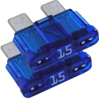 CWR/20498XL
