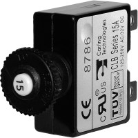 CWR/20540XL