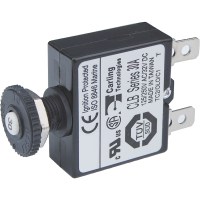 CWR/20543XL