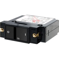CWR/20654XL