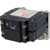 CWR/20670XL