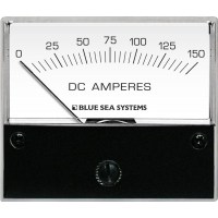 CWR/20686XL