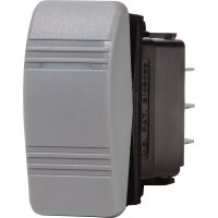 CWR/20742XL