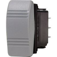CWR/20745XL