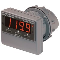 CWR/20757XL