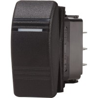 CWR/20783XL