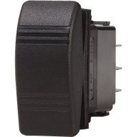 CWR/20793XL