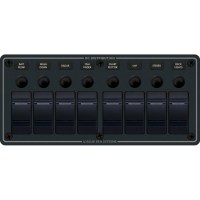 CWR/20810XL