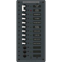 CWR/20864XL