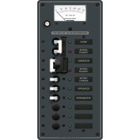 CWR/20868XL