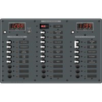 CWR/20877XL