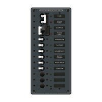 CWR/20888XL