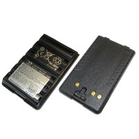 CWR/25241XL