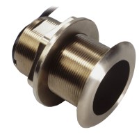 CWR/26250XL