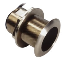 CWR/26252XL