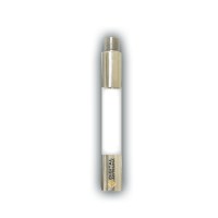 CWR/29025XL