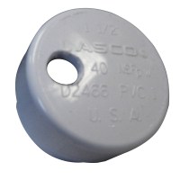 CWR/31172XL