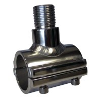 CWR/31255XL