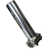 CWR/31260XL