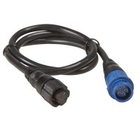 CWR/31302XL