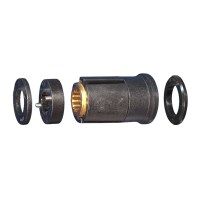 CWR/31730XL