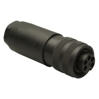 CWR/31810XL