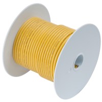 CWR/31866XL