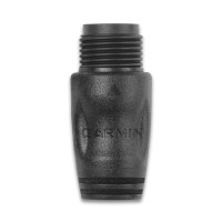 CWR/31895XL