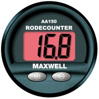 CWR/32001XL
