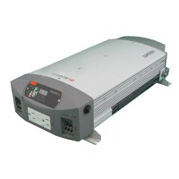 CWR/32002XL