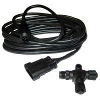 CWR/32082XL