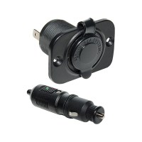 CWR/32541XL