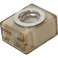 CWR/32549XL