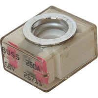 CWR/32559XL