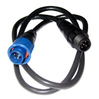 CWR/32762XL