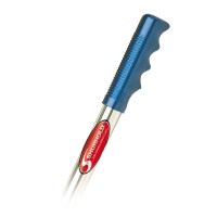 CWR/32918XL
