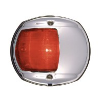 CWR/33085XL