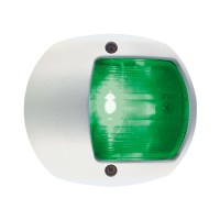 CWR/33090XL