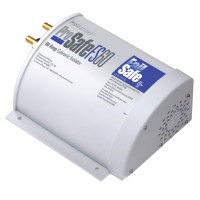 CWR/33331XL