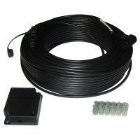 CWR/33615XL