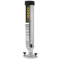 CWR/33700XL