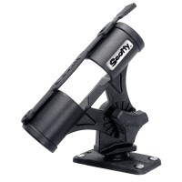 CWR/34360XL