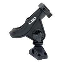 CWR/34362XL
