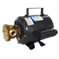 CWR/34540XL